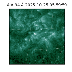 saia - 2025-10-25T05:59:59.130000