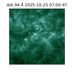 saia - 2025-10-25T07:00:47.122000