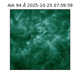 saia - 2025-10-25T07:59:59.122000