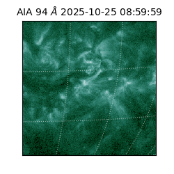 saia - 2025-10-25T08:59:59.116000