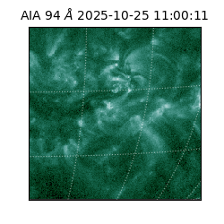 saia - 2025-10-25T11:00:11.122000