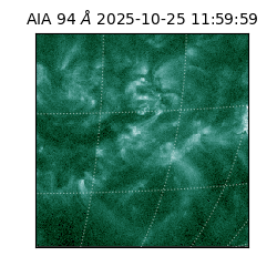 saia - 2025-10-25T11:59:59.122000