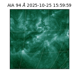 saia - 2025-10-25T15:59:59.122000