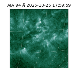 saia - 2025-10-25T17:59:59.122000