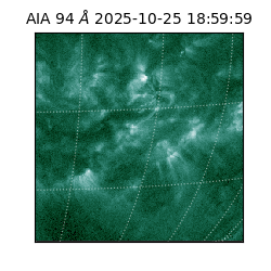 saia - 2025-10-25T18:59:59.122000
