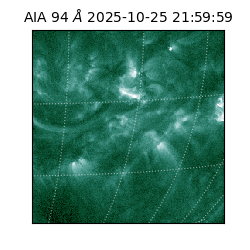 saia - 2025-10-25T21:59:59.122000