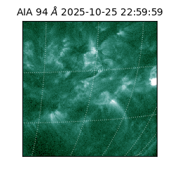 saia - 2025-10-25T22:59:59.122000