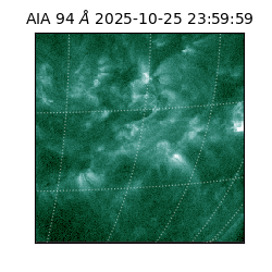 saia - 2025-10-25T23:59:59.122000