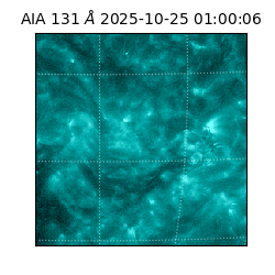 saia - 2025-10-25T01:00:06.616000