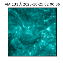 saia - 2025-10-25T02:00:06.622000