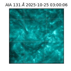 saia - 2025-10-25T03:00:06.633000