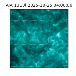 saia - 2025-10-25T04:00:06.622000