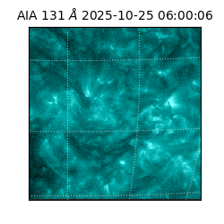 saia - 2025-10-25T06:00:06.622000