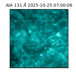 saia - 2025-10-25T07:00:06.622000