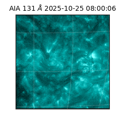 saia - 2025-10-25T08:00:06.622000
