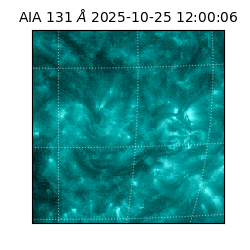 saia - 2025-10-25T12:00:06.629000