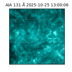 saia - 2025-10-25T13:00:06.616000