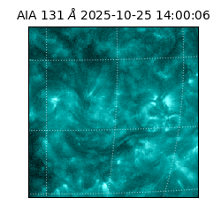 saia - 2025-10-25T14:00:06.622000