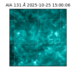 saia - 2025-10-25T15:00:06.622000