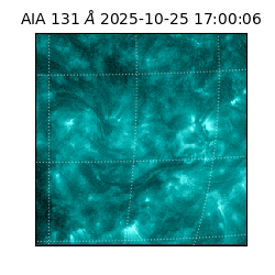 saia - 2025-10-25T17:00:06.622000