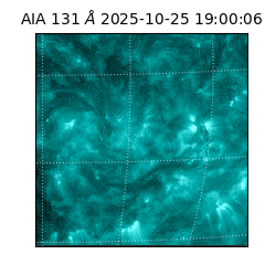 saia - 2025-10-25T19:00:06.622000