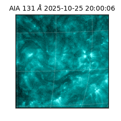 saia - 2025-10-25T20:00:06.622000