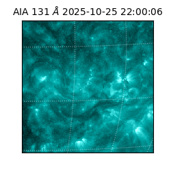 saia - 2025-10-25T22:00:06.622000