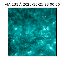 saia - 2025-10-25T23:00:06.622000