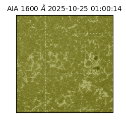 saia - 2025-10-25T01:00:14.121000