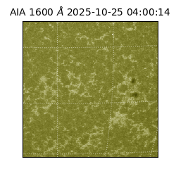 saia - 2025-10-25T04:00:14.126000