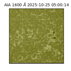 saia - 2025-10-25T05:00:14.118000