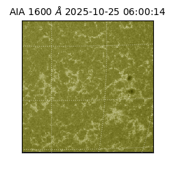 saia - 2025-10-25T06:00:14.126000