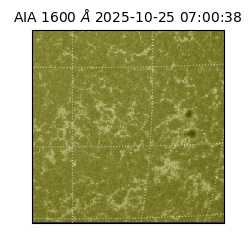 saia - 2025-10-25T07:00:38.126000