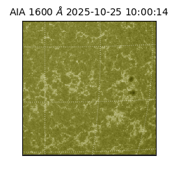 saia - 2025-10-25T10:00:14.126000