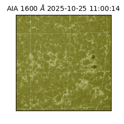 saia - 2025-10-25T11:00:14.126000