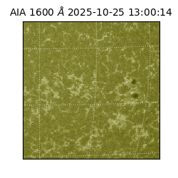 saia - 2025-10-25T13:00:14.122000