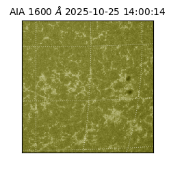 saia - 2025-10-25T14:00:14.129000