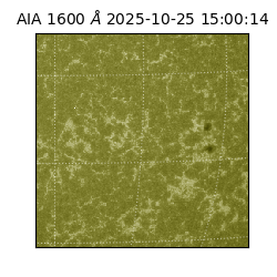 saia - 2025-10-25T15:00:14.126000