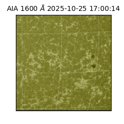 saia - 2025-10-25T17:00:14.125000