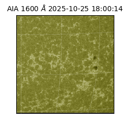 saia - 2025-10-25T18:00:14.129000