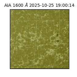 saia - 2025-10-25T19:00:14.126000