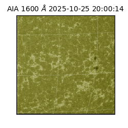 saia - 2025-10-25T20:00:14.126000