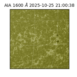 saia - 2025-10-25T21:00:38.129000