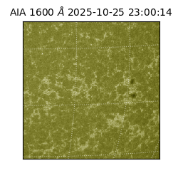 saia - 2025-10-25T23:00:14.129000