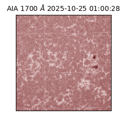 saia - 2025-10-25T01:00:28.710000