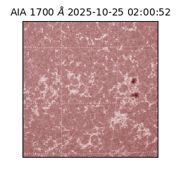 saia - 2025-10-25T02:00:52.717000