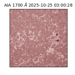 saia - 2025-10-25T03:00:28.720000