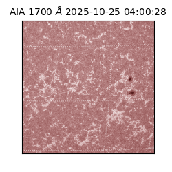 saia - 2025-10-25T04:00:28.721000