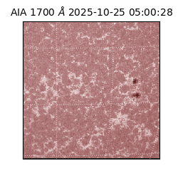 saia - 2025-10-25T05:00:28.709000