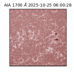 saia - 2025-10-25T06:00:28.720000